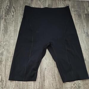 CRK+VIMMIA Bike Shorts